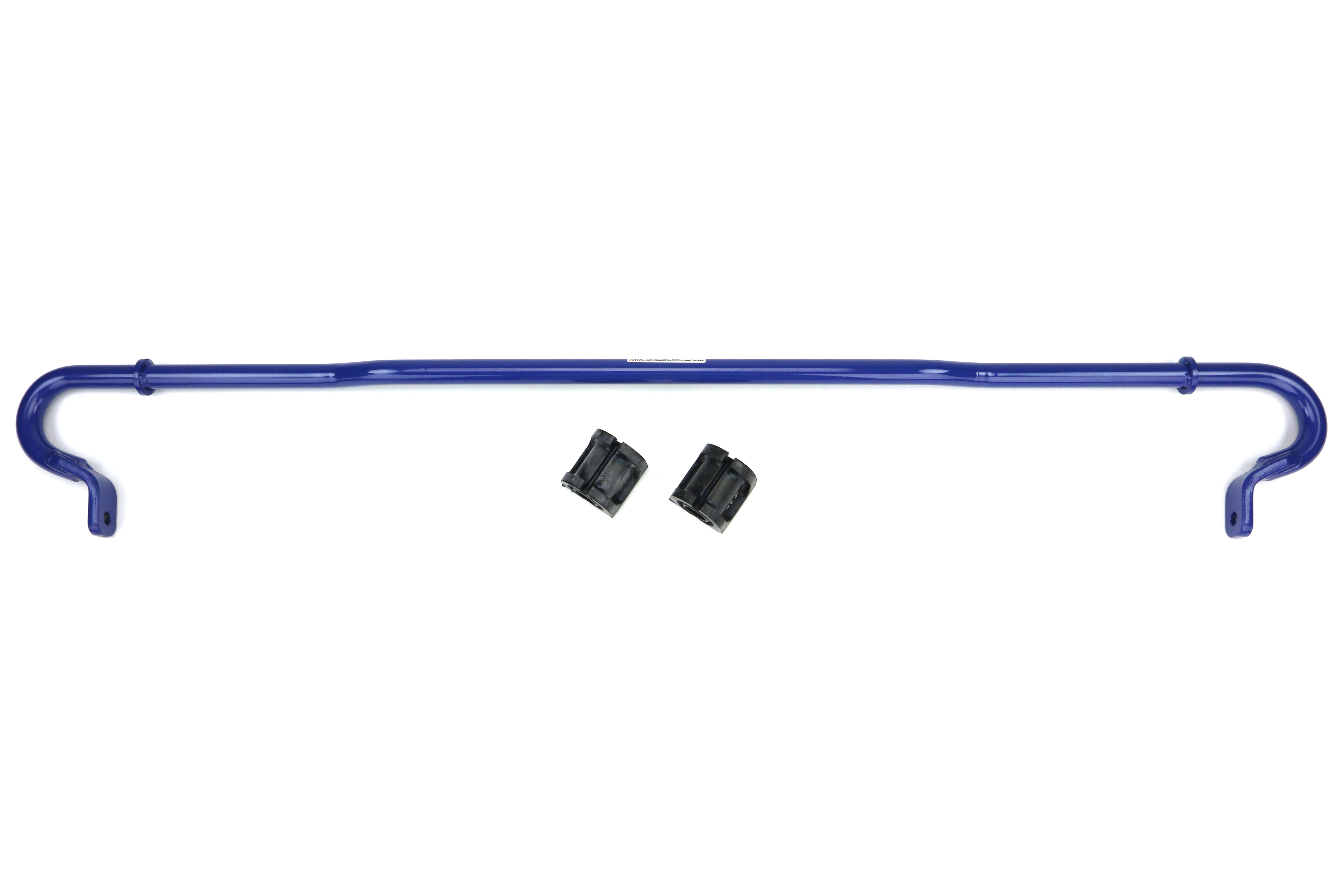 Cusco Rear Sway Bar 20mm - 2008-2015 Subaru WRX / 2008-2017 STI